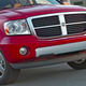 Illustration for article titled Hot Take: The Second-Generation Dodge Durango Was Uglier Than the Pontiac Aztek
